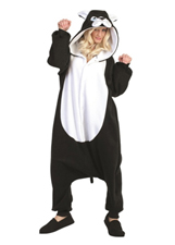 adult-costume-animal-funsie-cat-cassidy-40072-150