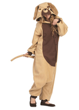 adult-costume-animal-funsie-dog-devin-40009-150
