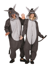 adult-costume-animal-funsie-donkey-100-acres-40028-150