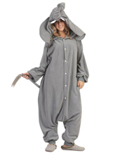 adult-costume-animal-funsie-elephant-40010-150