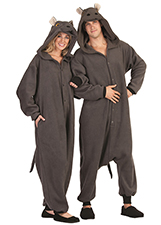 adult-costume-animal-funsie-hippo-harper-40017-RG