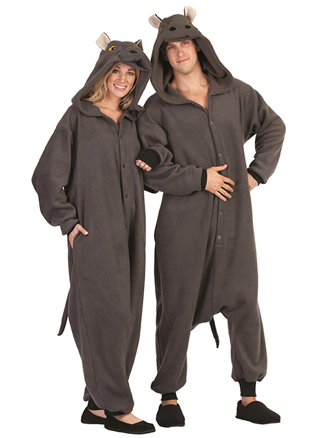 adult-costume-animal-funsie-hippo-harper-40017