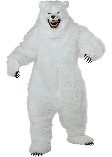 adult-costume-animal-mascot-polar-bear-5124-101
