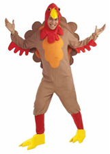 adult-costume-animal-turkey-65692