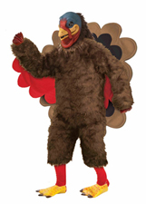 adult-costume-animal-turkey-plush-65703
