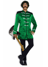 adult-costume-beatles-sgt-peppers-green-61801-rubies