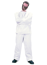 adult-costume-classic-convict-maximum-restraint-1158