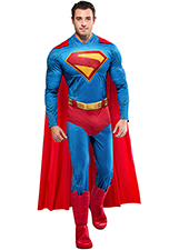 adult-costume-comic-book-dc-superhero-superman-1001977