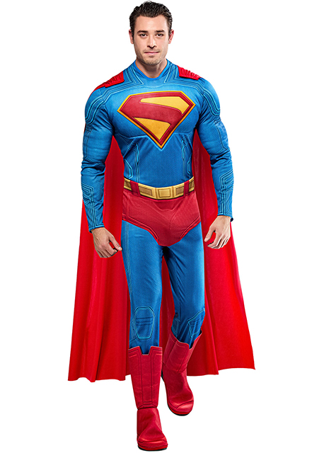 adult-costume-comic-book-dc-superhero-superman-1001977