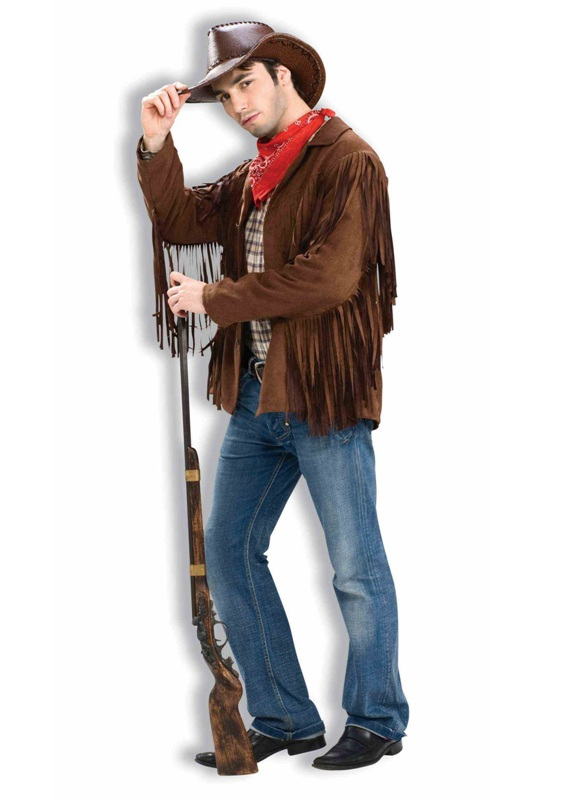 adult-costume-cowboy-buffalo-bill-61911-fun-world