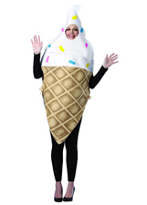 adult-costume-food-ice-cream-cone-unisex-7153