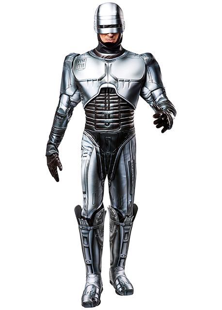 adult-costume-robocop-703059-150