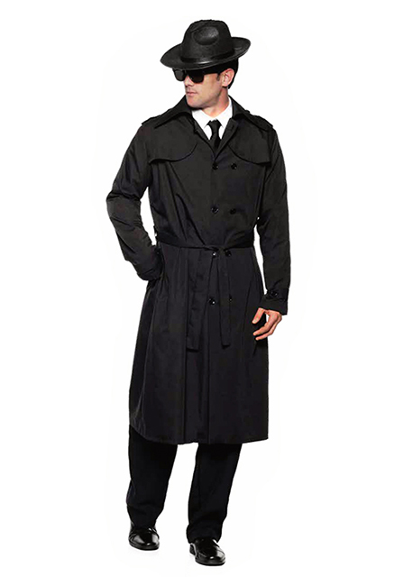 adult-costume-spy-trench-coat