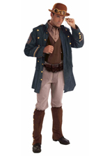 adult-costume-steampunk-general-661-forum