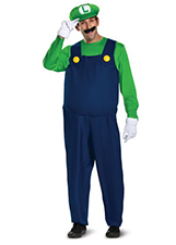 adult-costume-super-mario-luigi-11001