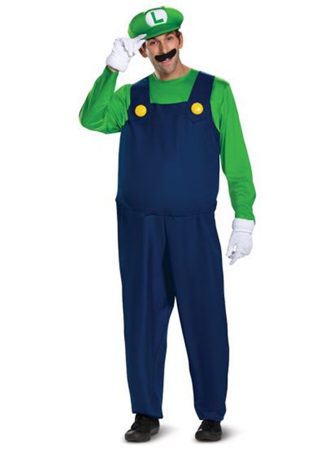 adult-costume-super-mario-luigi-11001