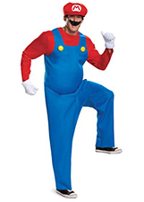 adult-costume-super-mario-mario-10775