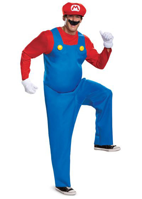 adult-costume-super-mario-mario-10775