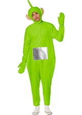 adult-costume-teletubbies-dipsy-green-unisex-108104