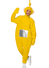 adult-costume-teletubbies-laa-laa-yellow-unisex-108124