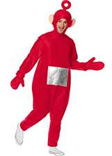 adult-costume-teletubbies-po-red-unisex-108114