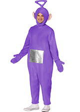 adult-costume-teletubbies-tinky-winky-purple-unisex-108134