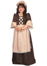 children_costumes_hollywood_masks_hero_disguise_for_rent_wigs/children-costumes-colonial-girl-10551