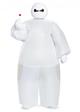 children_costumes_hollywood_masks_hero_disguise_for_rent_wigs/children-costumes-disney-beymax-90921