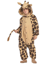 children_costumes_hollywood_masks_hero_disguise_for_rent_wigs/children-costumes-funsie-georgie-giraffe-40205