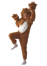 children_costumes_hollywood_masks_hero_disguise_for_rent_wigs/children-costumes-lion-90051