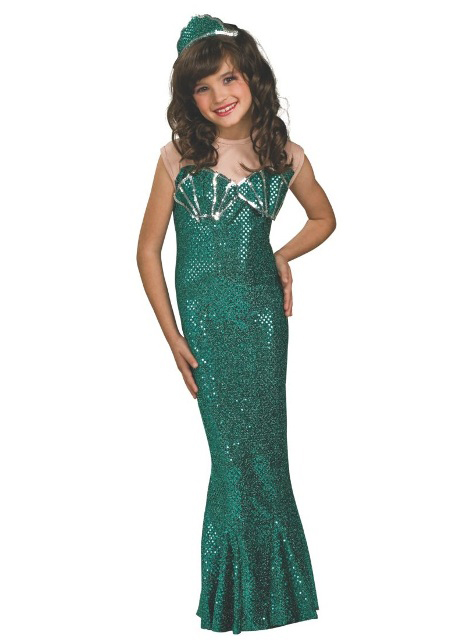 children-costumes-mermaid-14075