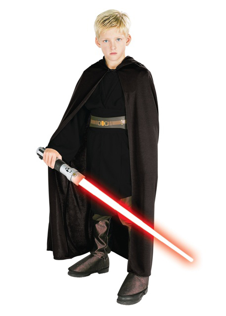children-costumes-sith-robe-16220-star-wars-disney