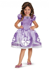 children_costumes_hollywood_masks_hero_disguise_for_rent_wigs/children-costumes-sophia-disney-56699-princess-kids
