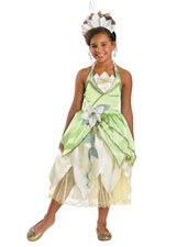 children_costumes_hollywood_masks_hero_disguise_for_rent_wigs/children-costumes-tiana-disney-50575-princess-and-the-frog-kids