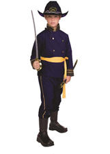 children_costumes_hollywood_masks_hero_disguise_for_rent_wigs/children-costumes-union-officer-90092