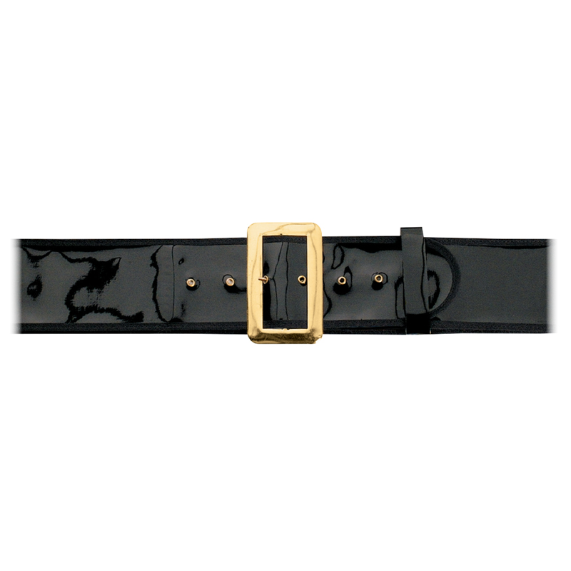 costume-accessories-belt-patent-leather