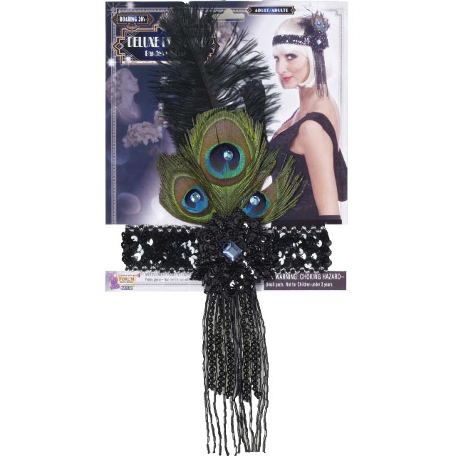 costumes-accessories-headgear-headband-20s-flapper-beads-gold