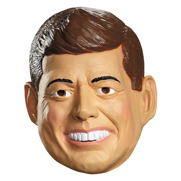 costume-accessories-mask-political-president-john-fitzgerald-kennedy-jfk-87141