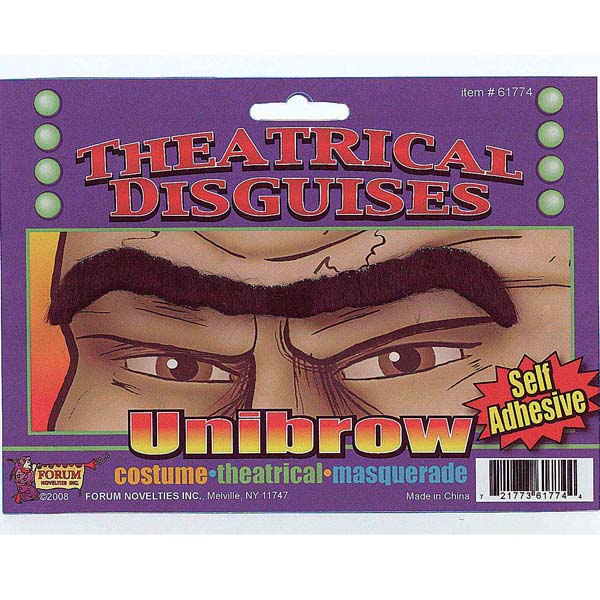 costume-accessories-wigs-beards-hair-eyebrows-unibrow-61774