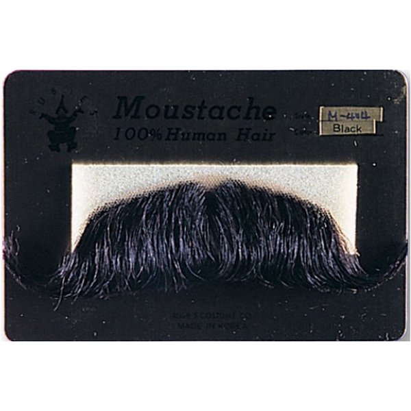 costume-accessories-wigs-beards-hair-colonial-black-65594