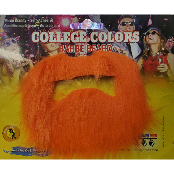 costume-accessories-wigs-beards-hair-goatee-uncle-sam-61769