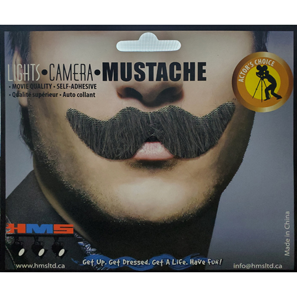 costume-accessories-wigs-beards-hair-goatee-uncle-sam-61769