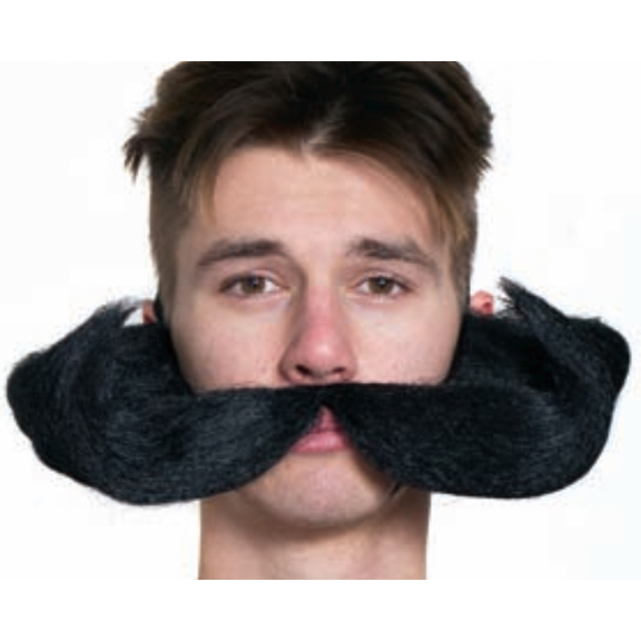 costume-accessories-wigs-beards-hair-colonial-black-65594