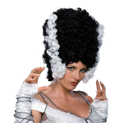 costume-accessories-wigs-beards-hair-monster-bride-50794