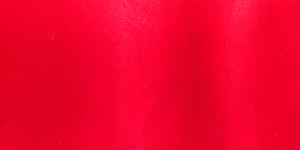 cardinal-red-velvet