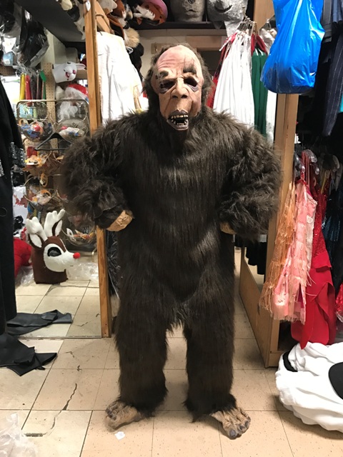 adult-mascot-rental-costume-animal-bigfoot-sasquatch-2