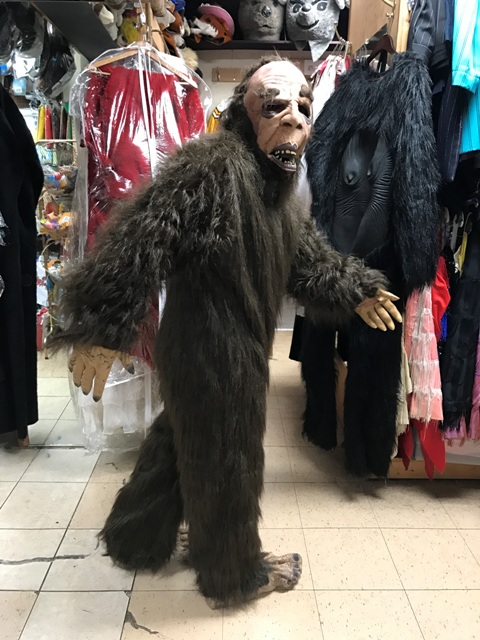 adult-mascot-rental-costume-animal-bigfoot-sasquatch-3