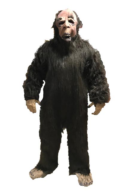 adult-mascot-rental-costume-animal-bigfoot-sasquatch