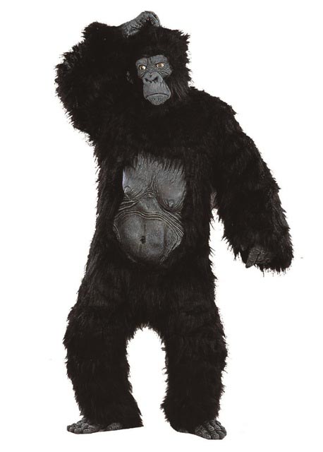 adult-mascot-rental-costume-animal-black-gorilla