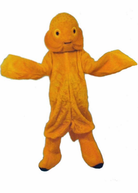 adult-mascot-rental-costume-animal-goldfish